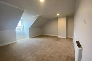 249 N Marshall St, Lancaster, PA 17602 - Photo 14