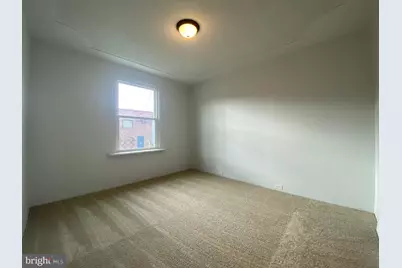 249 N Marshall Street, Lancaster, PA 17602 - Photo 4