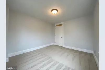 249 N Marshall Street, Lancaster, PA 17602 - Photo 12