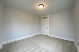 249 N Marshall St, Lancaster, PA 17602 - Photo 12