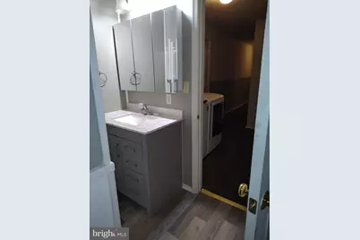 883 E Main Street #23, Ephrata, PA 17522 - Photo 14