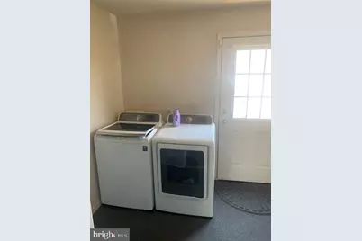 883 E Main Street #23, Ephrata, PA 17522 - Photo 10
