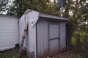 883 E Main St, Ephrata, PA 17522 - Photo 24