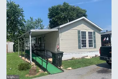883 E Main Street #23, Ephrata, PA 17522 - Photo 2