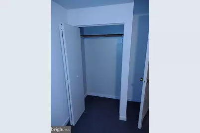 883 E Main Street #23, Ephrata, PA 17522 - Photo 18