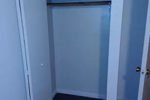 883 E Main St, Ephrata, PA 17522 - Photo 18