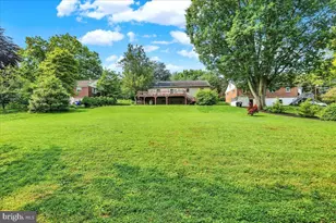 249 Letort Rd, Millersville, PA 17551 - Photo 30