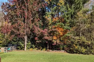 249 Letort Rd, Millersville, PA 17551 - Photo 34