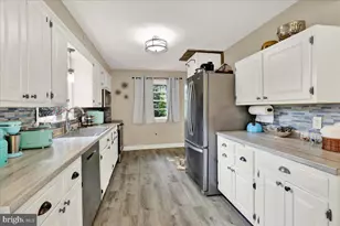 249 Letort Rd, Millersville, PA 17551 - Photo 10