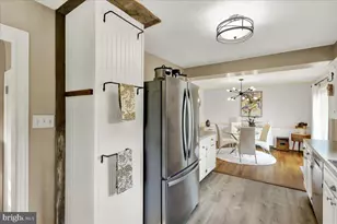 249 Letort Rd, Millersville, PA 17551 - Photo 12