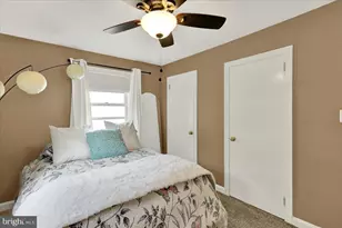 249 Letort Rd, Millersville, PA 17551 - Photo 20