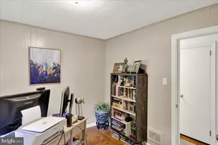 249 Letort Rd, Millersville, PA 17551 - Photo 14