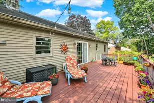 249 Letort Rd, Millersville, PA 17551 - Photo 26