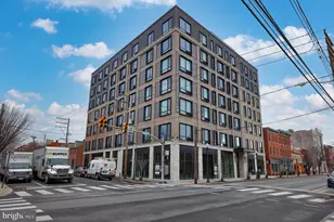 349 N Queen St, Lancaster, PA 17603 - Photo 1