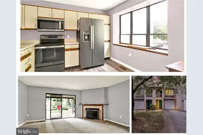 341 Windgate Court, Millersville, PA 17551 - Photo 1