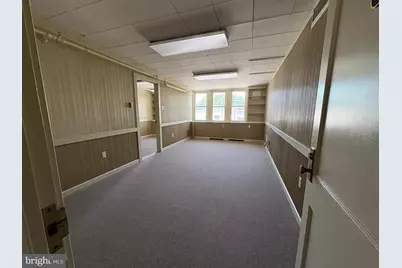 136 Keller Avenue, Lancaster, PA 17601 - Photo 6