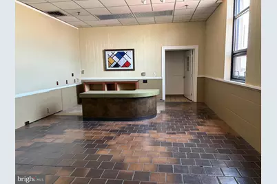 136 Keller Avenue, Lancaster, PA 17601 - Photo 1