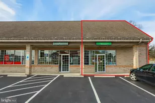 5313 Main St, East Petersburg, PA 17520 - Photo 1