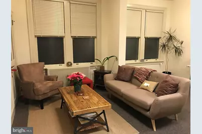 130 E Chestnut Street #1ST FLOOR, Lancaster, PA 17602 - Photo 4