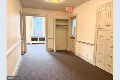 130 E Chestnut Street #1ST FLOOR, Lancaster, PA 17602 - Photo 6
