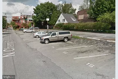 130 E Chestnut Street #1ST FLOOR, Lancaster, PA 17602 - Photo 12