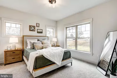 205 Parkside Place #LOT 42, Lancaster, PA 17602 - Photo 36