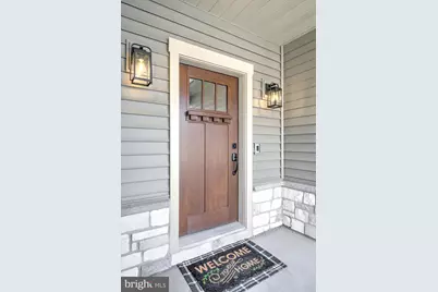 205 Parkside Place #LOT 42, Lancaster, PA 17602 - Photo 6