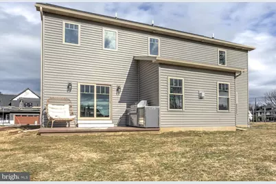 205 Parkside Place #LOT 42, Lancaster, PA 17602 - Photo 74
