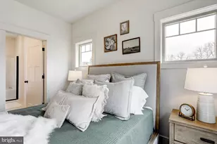 205 Parkside Pl, Lancaster, PA 17602 - Photo 38