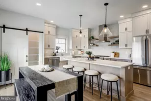 205 Parkside Pl, Lancaster, PA 17602 - Photo 22