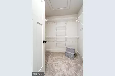 205 Parkside Place #LOT 42, Lancaster, PA 17602 - Photo 62