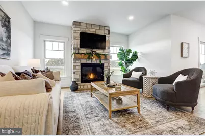 205 Parkside Place #LOT 42, Lancaster, PA 17602 - Photo 16