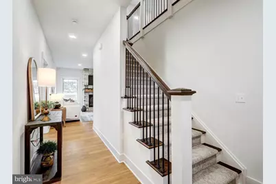 205 Parkside Place #LOT 42, Lancaster, PA 17602 - Photo 8