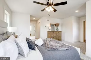 205 Parkside Pl, Lancaster, PA 17602 - Photo 60