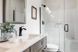 205 Parkside Pl, Lancaster, PA 17602 - Photo 42