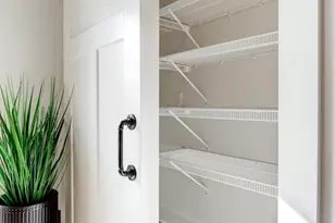 205 Parkside Pl, Lancaster, PA 17602 - Photo 24