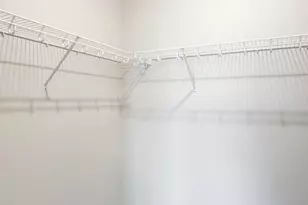 205 Parkside Pl, Lancaster, PA 17602 - Photo 44