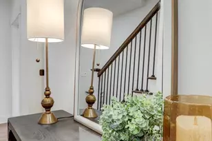 205 Parkside Pl, Lancaster, PA 17602 - Photo 10