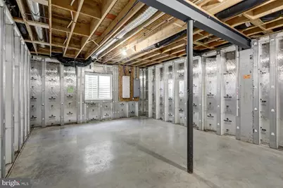 205 Parkside Place #LOT 42, Lancaster, PA 17602 - Photo 68