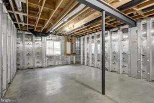 205 Parkside Pl, Lancaster, PA 17602 - Photo 68