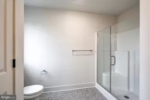 219 Coffee Goss Rd, Marietta, PA 17547 - Photo 10