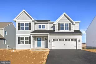 223 Coffee Goss Rd, Marietta, PA 17547 - Photo 1