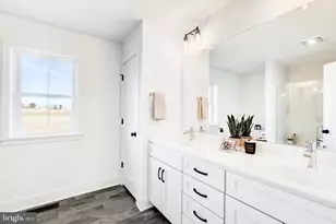 223 Coffee Goss Rd, Marietta, PA 17547 - Photo 14