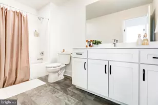 223 Coffee Goss Rd, Marietta, PA 17547 - Photo 16