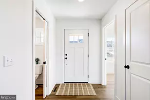 223 Coffee Goss Rd, Marietta, PA 17547 - Photo 2