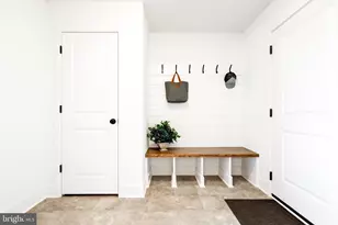 223 Coffee Goss Rd, Marietta, PA 17547 - Photo 12