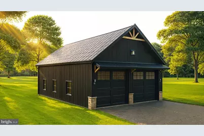 532 Phillips Dr #LOT 3, Columbia, PA 17512 - Photo 4