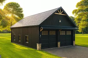 532 Phillips Dr, Columbia, PA 17512 - Photo 4