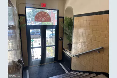 438 N Queen Street #300, Lancaster, PA 17603 - Photo 2