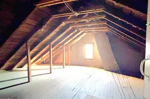 3088 E Lincoln Hwy E, Paradise, PA 17562 - Photo 42